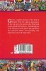 THOR OFFICIAL INDEX TO THE MARVEL UNIVERSE TP [9780785150985] **PROMOCJA TOMY**